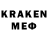 МЕТАДОН VHQ ketaket Stima