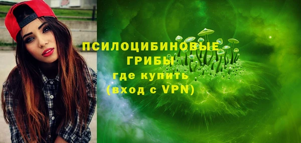 spice Абдулино