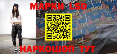 MDMA Premium VHQ Канаш