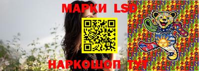 MDMA Premium VHQ Канаш