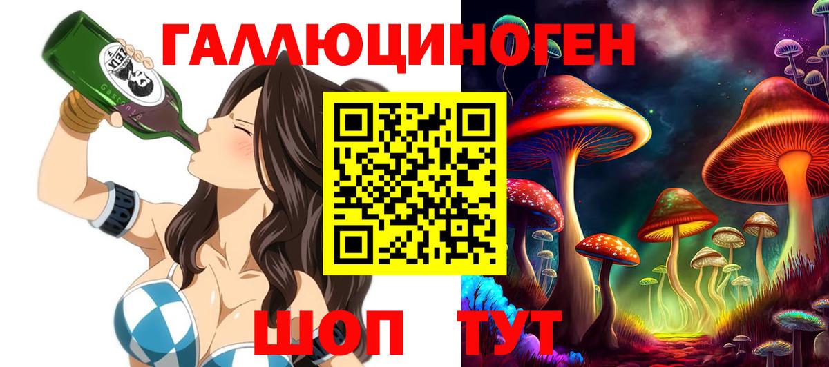 Псилоцибиновые грибы Cubensis Советская Гавань